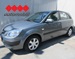 KIA RIO 1,4