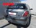 KIA RIO 1,4