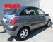 KIA RIO 1,4