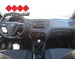 KIA RIO 1,4