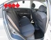 KIA RIO 1,4