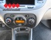 KIA RIO 1,4