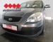 KIA RIO 1,4