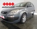 KIA RIO 1,4