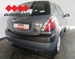 KIA RIO 1,4