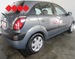 KIA RIO 1,4