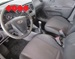 KIA RIO 1,4