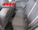 KIA RIO 1,4