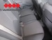 KIA RIO 1,4