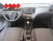 KIA RIO 1,4