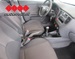 KIA RIO 1,4