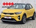 KIA S-TONIC 1.0 T-GDI
