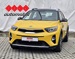 KIA S-TONIC 1.0 T-GDI