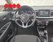 KIA S-TONIC 1.0 T-GDI