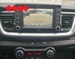 KIA S-TONIC 1.0 T-GDI