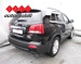 KIA SORENTO 2,2 CRDI
