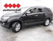 KIA SORENTO 2,2 CRDI