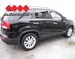 KIA SORENTO 2,2 CRDI