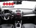 KIA SORENTO 2,2 CRDI