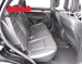 KIA SORENTO 2,2 CRDI