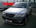 KIA 2,5 CRDI 2,5 CRDI