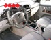 KIA 2,5 CRDI 2,5 CRDI