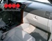 KIA 2,5 CRDI 2,5 CRDI