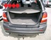 KIA 2,5 CRDI 2,5 CRDI