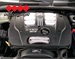 KIA 2,5 CRDI 2,5 CRDI