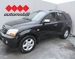 KIA SORENTO 2,5 CRDI