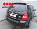 KIA SORENTO 2,5 CRDI