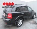 KIA SORENTO 2,5 CRDI