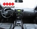 KIA SORENTO 2,5 CRDI