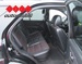 KIA SORENTO 2,5 CRDI