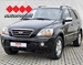 KIA SORENTO 2.5 CRDI
