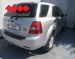 KIA SORENTO 2,5 CRDI