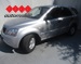 KIA SORENTO 2,5 CRDI