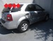 KIA SORENTO 2,5 CRDI