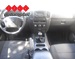 KIA SORENTO 2,5 CRDI