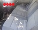 KIA SORENTO 2,5 CRDI