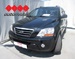 KIA SORENTO 2,5 EX