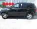KIA SORENTO 2,5 EX
