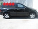 KIA SORENTO 2,5 EX