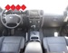 KIA SORENTO 2,5 EX