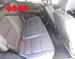 KIA SORENTO 2,5 EX