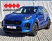 KIA SPORTAGE 1.6 CRDI EX 7DCT AWD