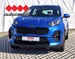 KIA SPORTAGE 1.6 CRDI EX 7DCT AWD