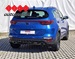 KIA SPORTAGE 1.6 CRDI EX 7DCT AWD