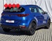 KIA SPORTAGE 1.6 CRDI EX 7DCT AWD