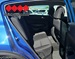 KIA SPORTAGE 1.6 CRDI EX 7DCT AWD